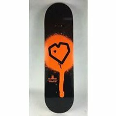 never gonna get a girlfriend try not to gaf