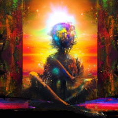 The Storyteller [FREE DOWNLOAD]
