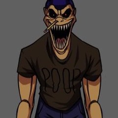 Jeffy's Endless Aethos - Execretion (WIP)