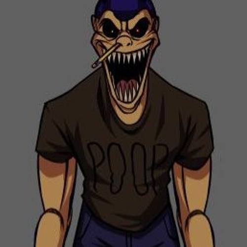 Jeffy's Endless Aethos - Execretion (WIP)
