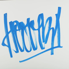 74