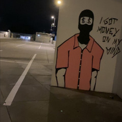 EVILTIMOTHY