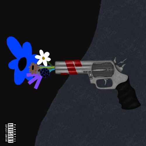 TRIGGER POINT CALAMITY EP (PROD LASTSUN)