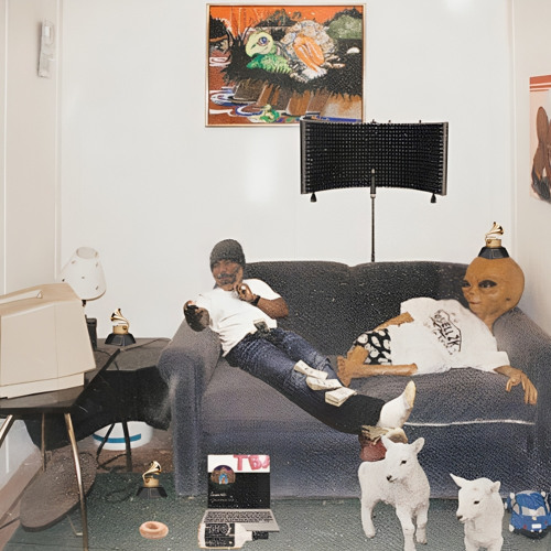 P30JECT 💿