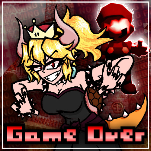 https://soundcloud.com/user-794768909/toadspin-game-over