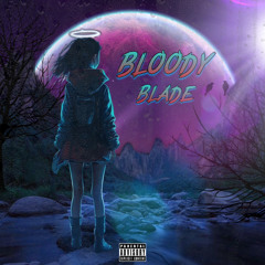 Bloody Blade (prod. sogimura)