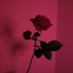 𝑻𝒉𝒂𝒕'𝒔 𝑻𝒖𝒇𝒇  (𝒔𝒍𝒐𝒘𝒆𝒅 + 𝒓𝒆𝒗𝒆𝒓𝒃)