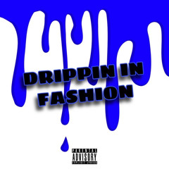 FlackoBandz X AzzeyLoc X Dro8x (prod. too raw)