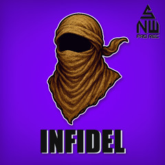 Infidel [144 BPM]