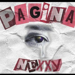 Página (Prodby: KiddHood)