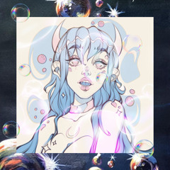 BUBBLES