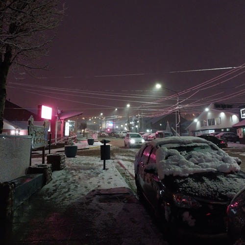 jerez x lu6 - reyes del under (prod. @1misuuu)