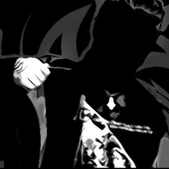 TH3H1LL$ w/ ChainsOnShawty