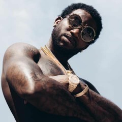 Gucci Mane - I Get The Bag feat. Migos (BiNAURAL Remix)