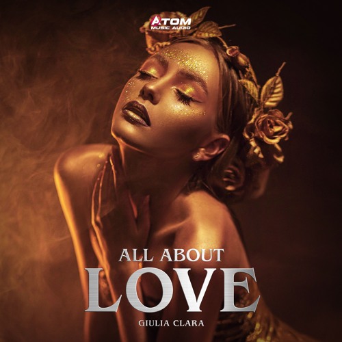 All About Love