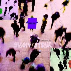 CAROLINE (Harry Hemp Remix)