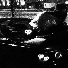 feeling of emptiness