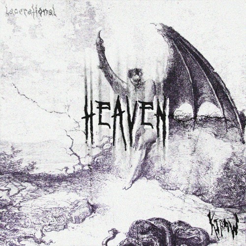 Heaven (prod. Kiraw x Akvri)