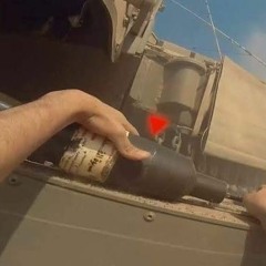 المسافة صفر.m4a