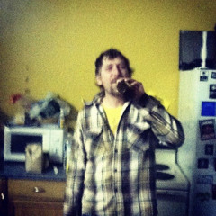 WREATHS - Teach the Devil to Sing