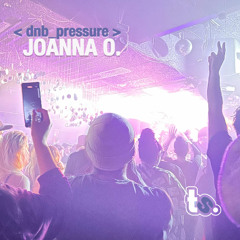 DNB Pressure