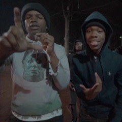 LOUD ONE by SEEM SOS