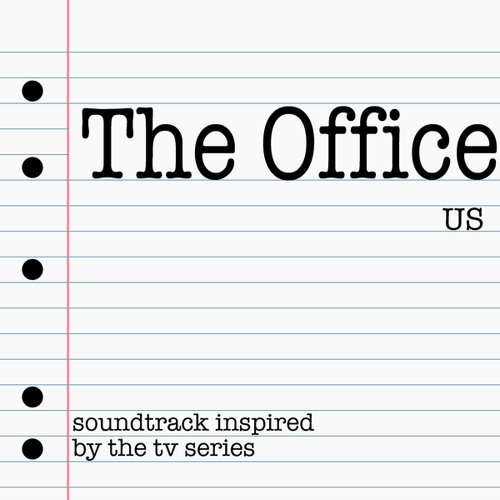 My Life Would Suck Without You