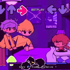 Power Hour but Bob, Bosip and Bobal sing it by Delirium