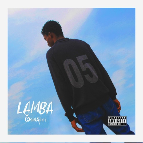 Lamba