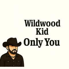 Only You