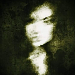 Caroline (prod. by pilotkid)