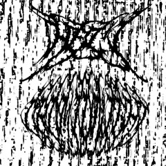 BRIDGE KIDS [[FEAT. C80-MIDNIGHT]] [[LUPER]]