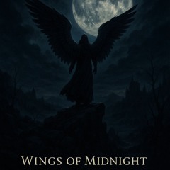 Wings of Midnight