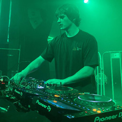 KILLA @ BASS.IC:BENJAMIN 09/08/25 l (skip to 10:00)