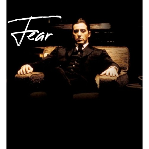 LioGeddon / اسمي