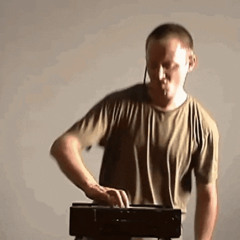 dj bert - blundermix 3 apr 2026