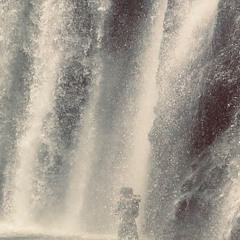 Songs Of The Time 2025.10.15