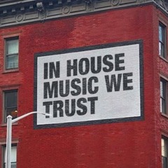 REPRESENT DJ-CONTEST