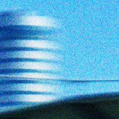 Voxel // UKG // BREAKBEATS // 140BPM