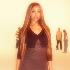 #44EDITS:VOL3