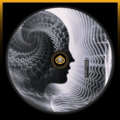 The Manifest 11 -  Iridiscent Timelines