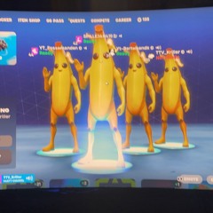 fuckind tehcno