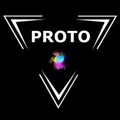 Proto - Mode Select - Free Download