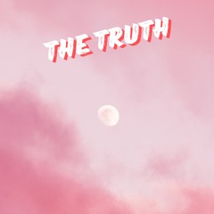 The Truth