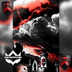 CASTLE ii - War Has Just Begun [INTRO]