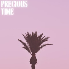 Precious Time