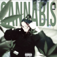 [Ep.3/5] ORGXN - LET THE PAIN FT.WHITESBABY ZO6ICK (PRODBY.Chotto)