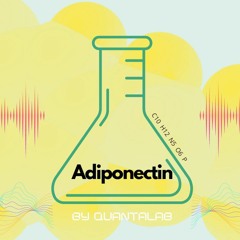 Adiponectin_dwell180-square-384kHz.flac