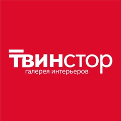 Как визуально поднять потолок?