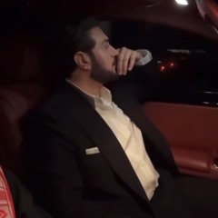 اناديلك متى ترجع.. احس بقلبي يتقطع